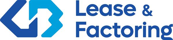 جي بي للتأجير التمويلي تنهي إصدار التوريق العاشر بقيمة 4.16 مليار جنيه